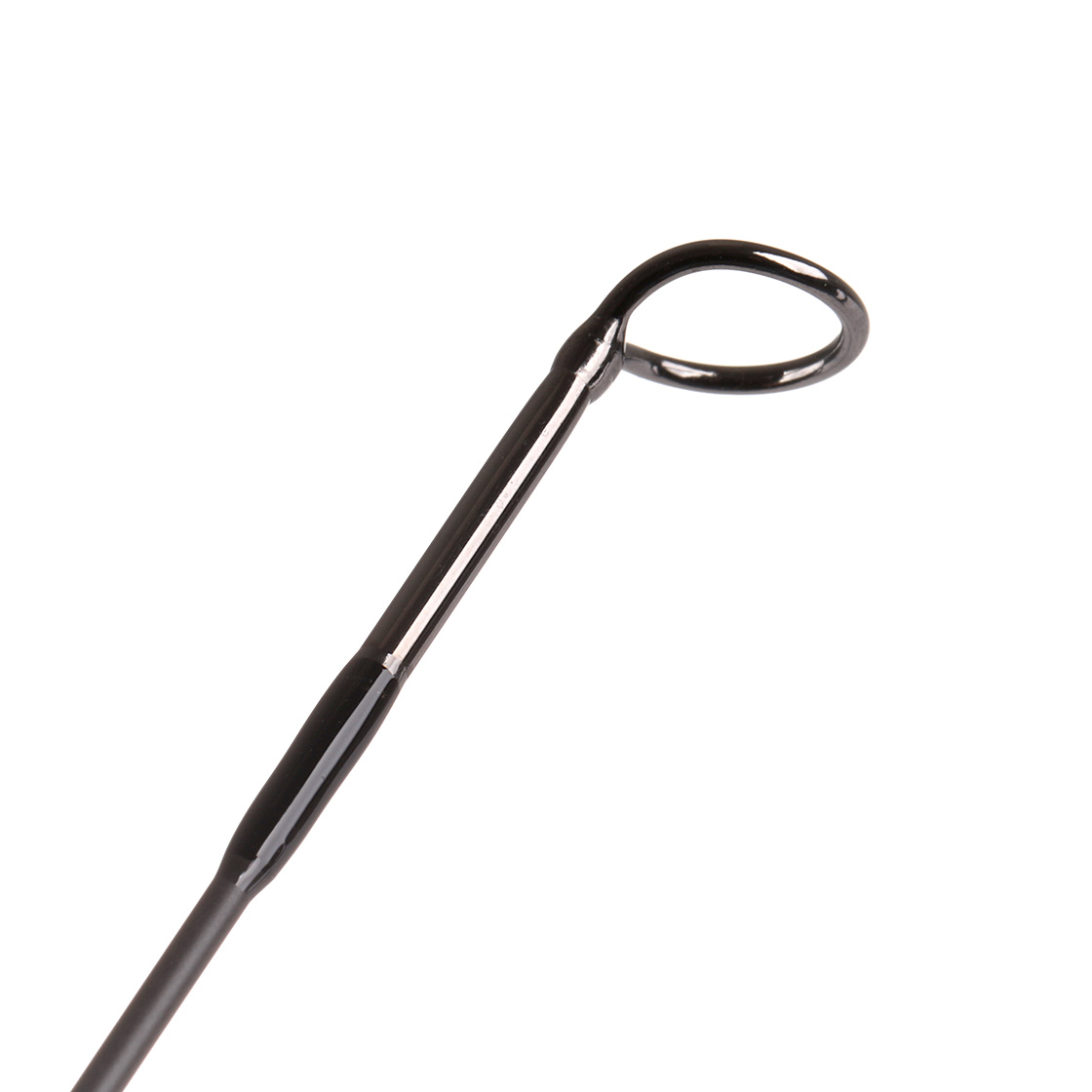 P-27164_OPST-Micro-Skagit-Trout-Series-Full-Wells-Zweihandrute_detail-1