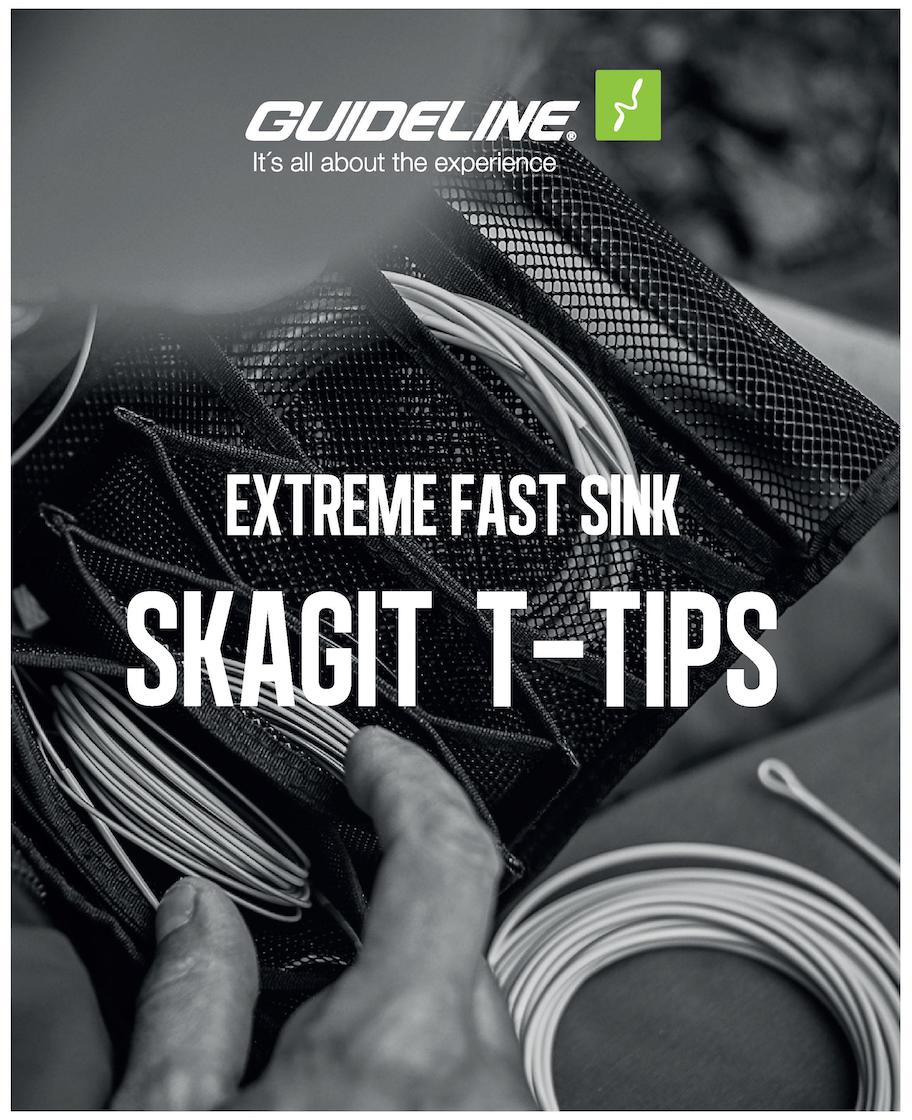 P-19848_Guideline_Skagit_Tips_15ft_2