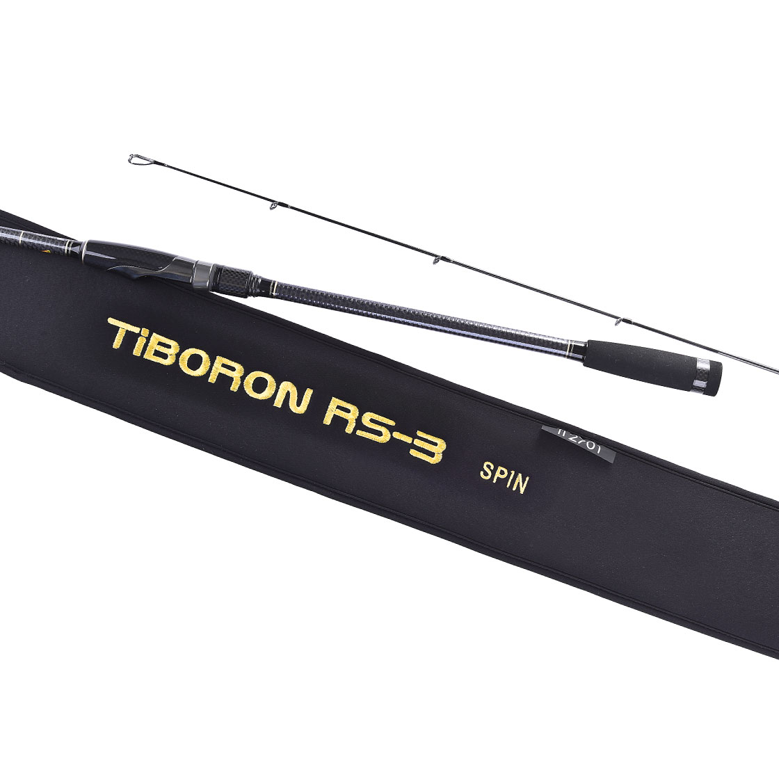 P-23569_sportex_tiboron_rs-3_spin Sportex TiBoron RS-3 Spin Spinnrute