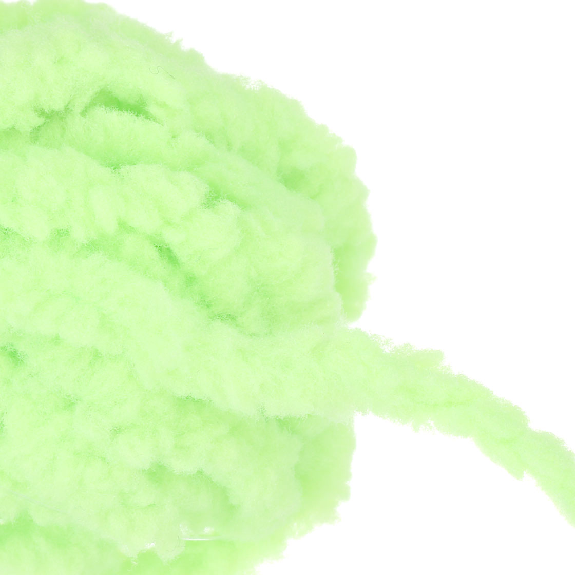 fluo apple