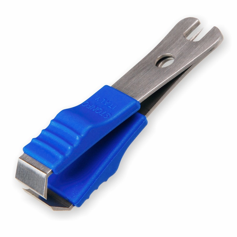 Stonfo 708 Schnurknipser