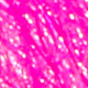 brilliant pink