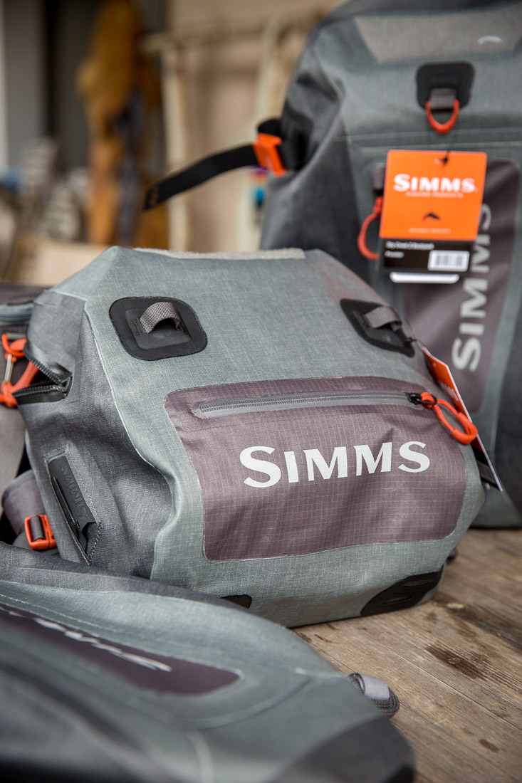 Simms_Spring-2018-Collection-38 - Sneak Preview Simms Spring 2018 Collection