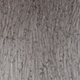 medium gray dun