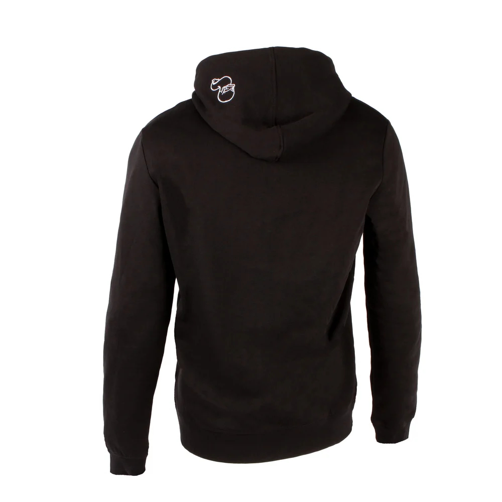 P-19024_Leech_Hoodie_Kapuzenpullover_black_2