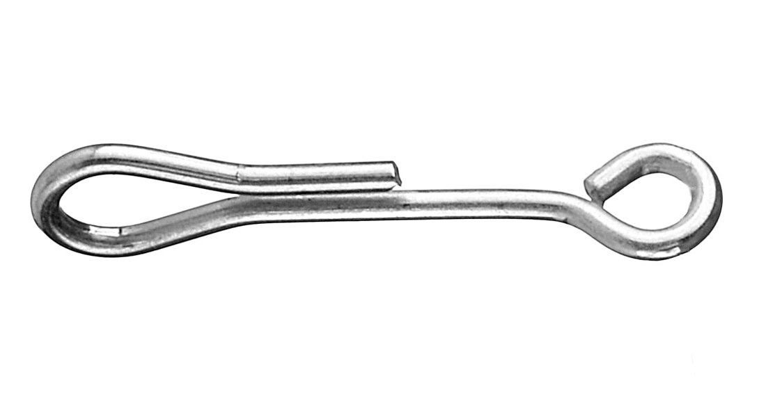 Fish_Skull_Articulated_Starter_Pack_3