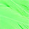 fluo chartreuse