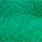 30 green