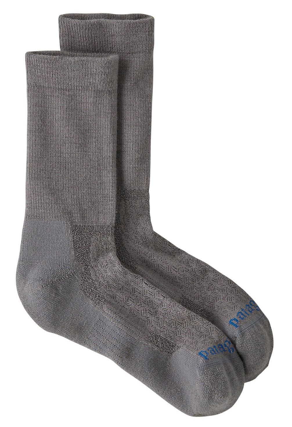 Patagonia Merino Wool Blend Crew Socks FEA Patagonia Merino Wool Blend Crew Socks FEA