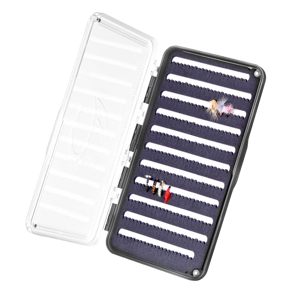 P-24233_fulling-mill_pocket-box_fliegenbox_stealth_grey_