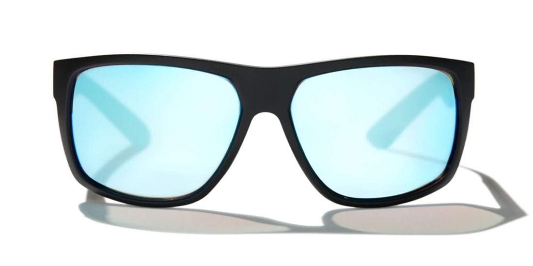 P-21785_Bajio_Polarisationsbrille_Boneville_Black_Matte_Blue_Mirror_PC_3