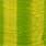 chartreuse