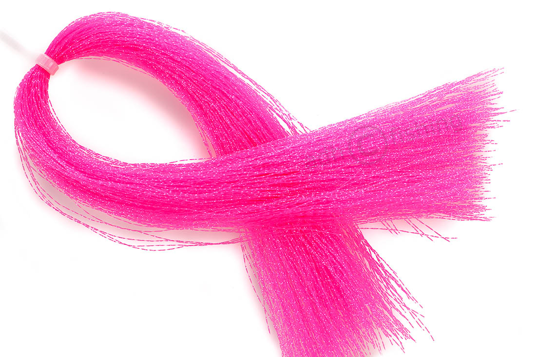 hedron_flashabou-accent_pink_hi 7951 pink