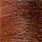 rusty brown