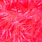 fluo red