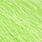 fluo chartreuse