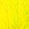 white dyed fl. yellow chartreuse