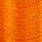 burnt orange