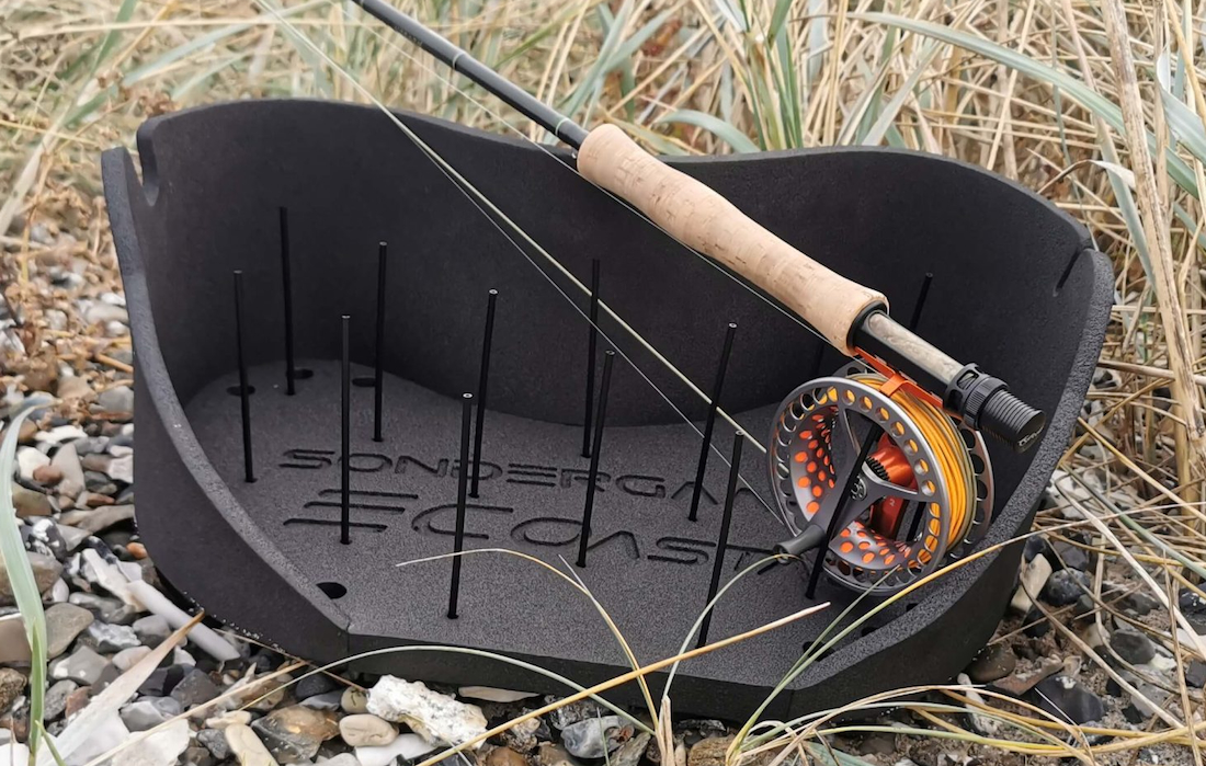 P-25608_Sondergaard_ECOastal_Schnurkorb_Schwarz_3