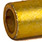 mat metallic yellow
