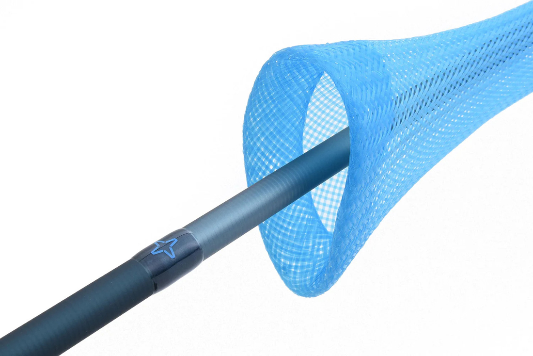 P-27812_AAVA_MERI_Seatrout_Spinnrute_3