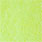03 fluo yellow
