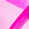 fluo pink