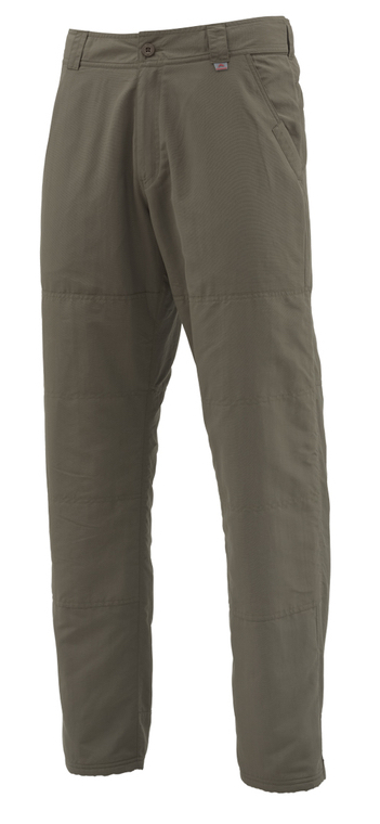 Simms-Coldweather-Pant-dark-stone-3