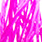 fluo pink