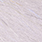 silver scale white