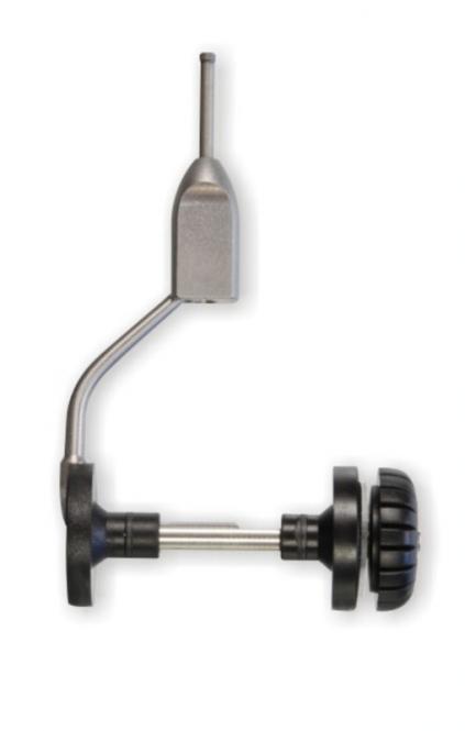 Stonfo 579 Elite Bobbin Compact