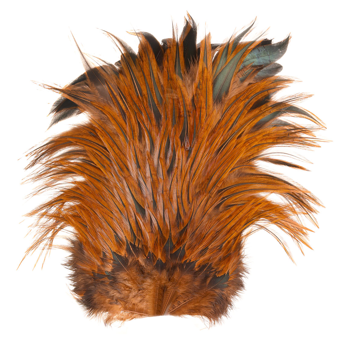P-18884-4_future-fly_freshwater_rooster-saddle_brown brown