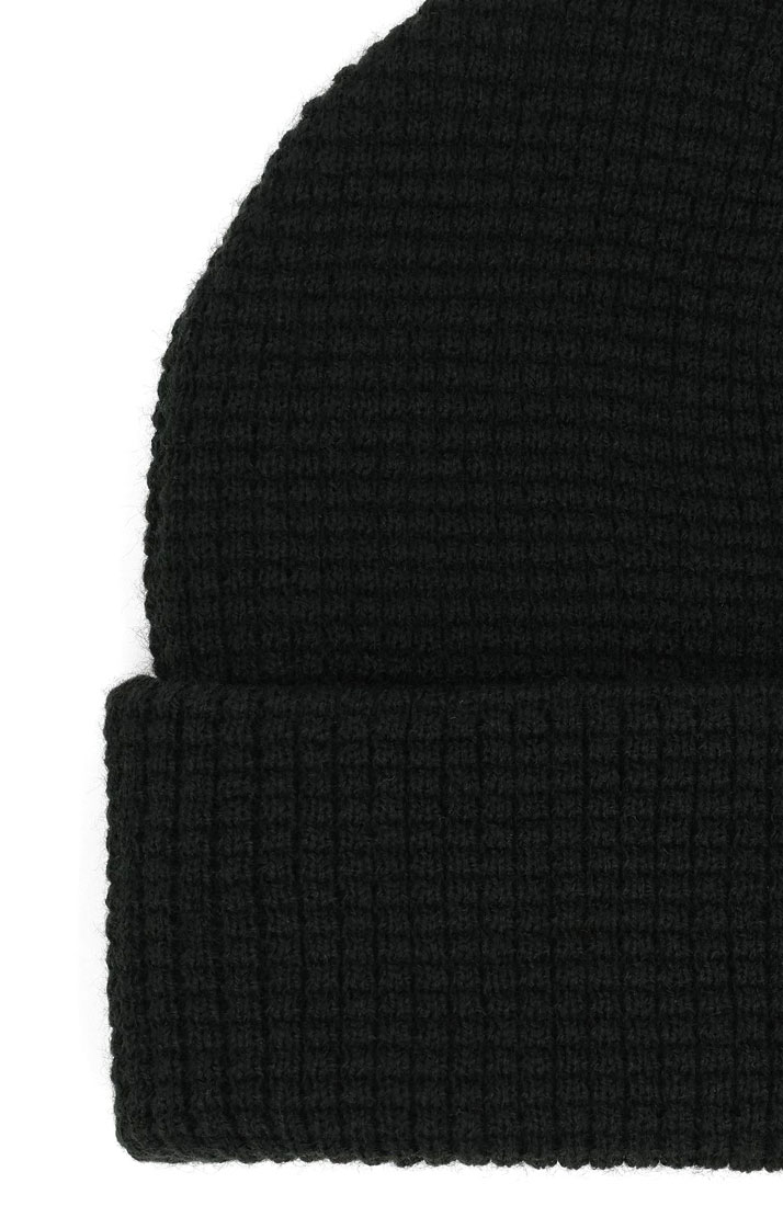 media/image/Simms_Everyday_Waffle_Knit_Beanie_black_3.jpg