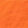 fluo orange