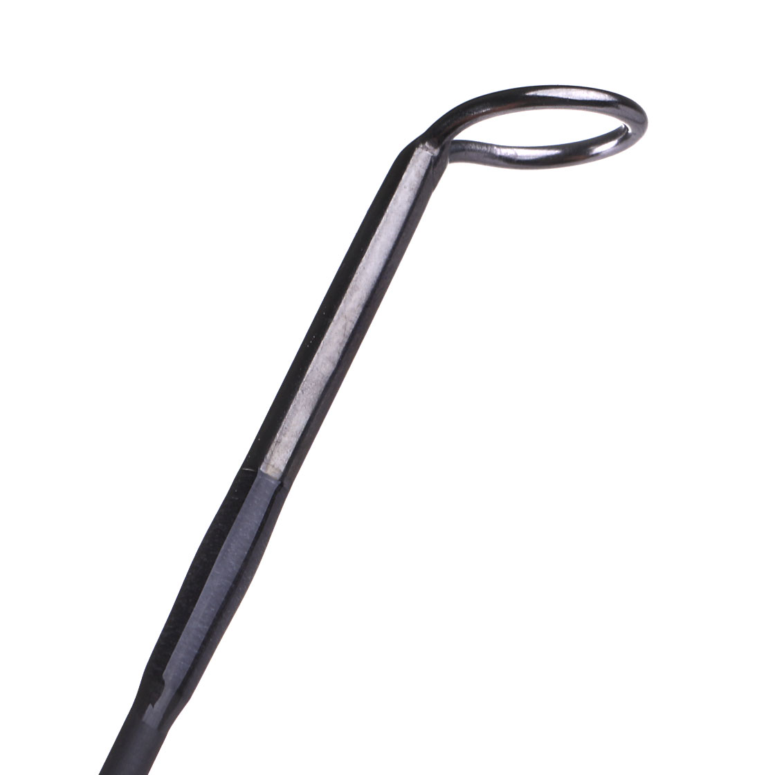 P-22823_Loop-ZX-Einhand-Fliegenrute_7