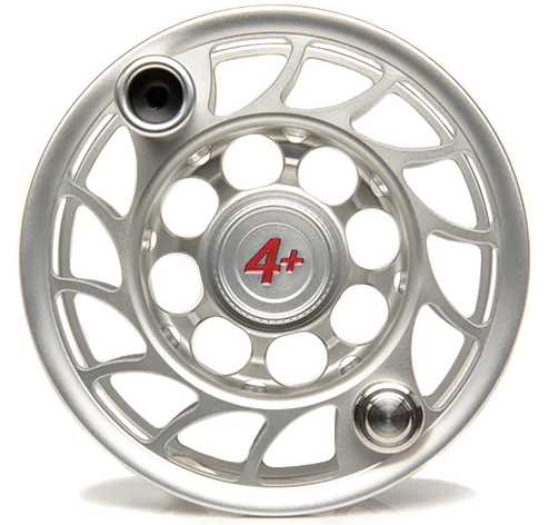 4Plus