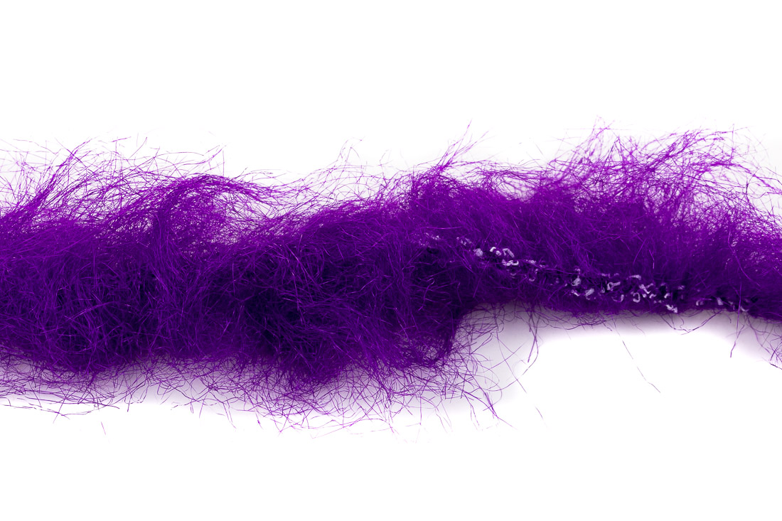 dark violet