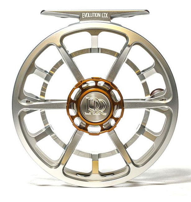 Ross_Reels_Evolution_LTX_Fliegenrolle_platinum_1 Ross Reels Evolution LTX Fliegenrolle platinum