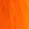 fluo orange