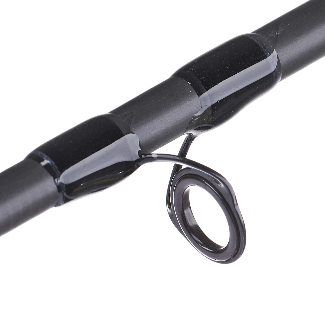 P-08119_Echo-Shadow-II-Einhand-Fliegenrute_detail-3