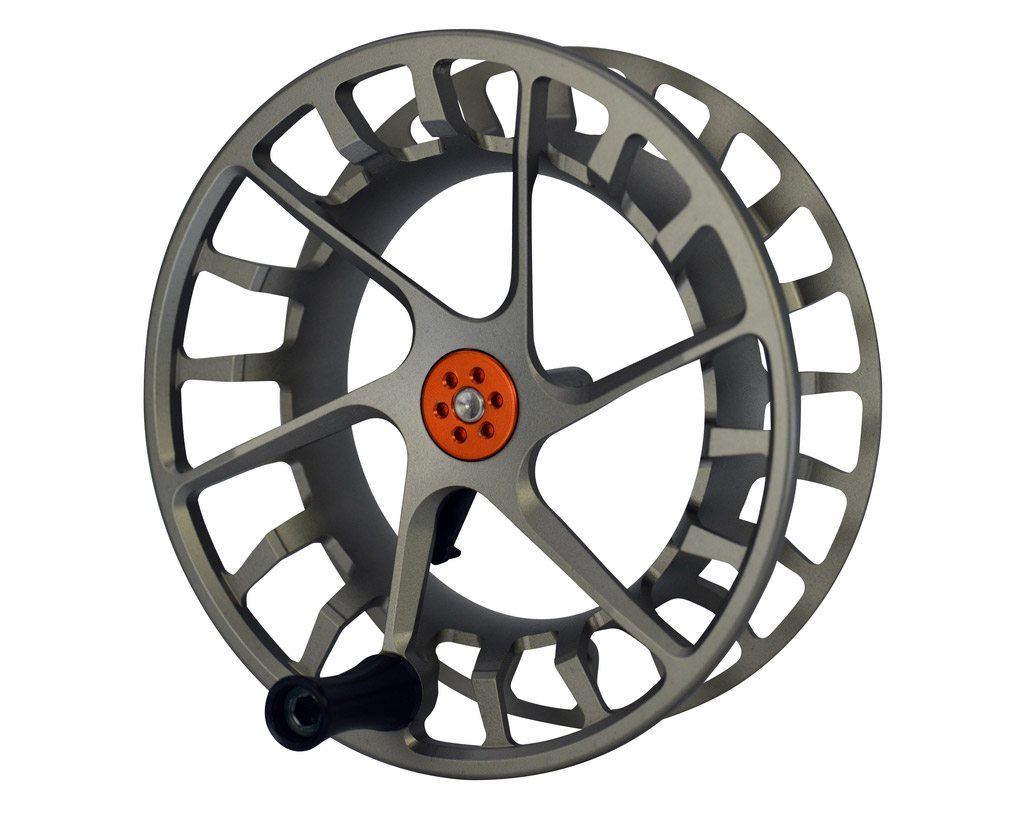 Lamson Speedster S-Series Ersatzspule ember