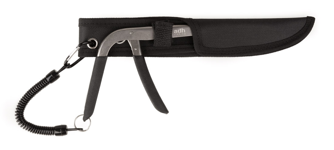 adh-fishing_hookout-release-tool_2