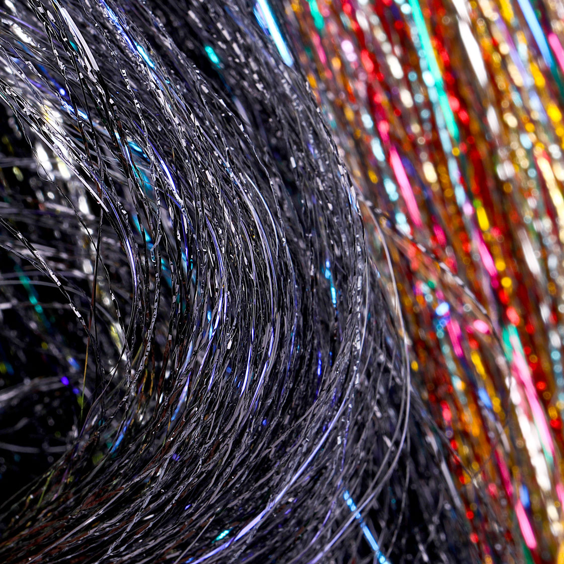 P-26692_Future-Fly-Soft-Star-Flash_foto-5