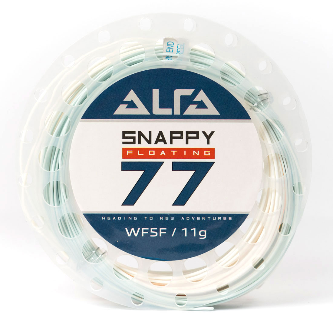 Alfa_Snappy_77_Fliegenschnur_Floating_4ZHVlLTuXN26o1