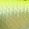 chartreuse back pearl