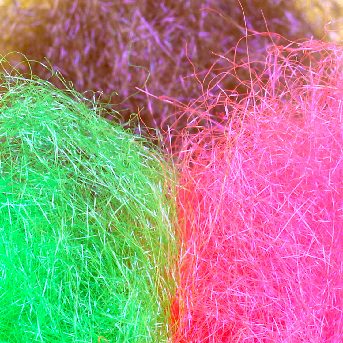 P-01679_Hends-UV-Ice-Dubbing_detail-2