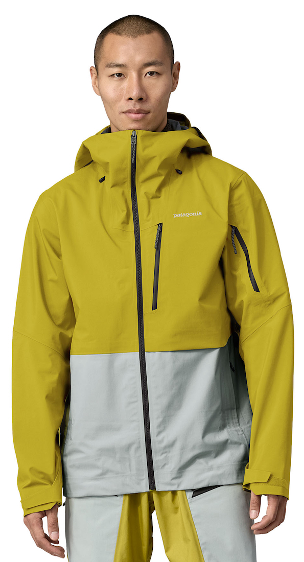 P-26872_Patagonia_Untracked_Jacke_8