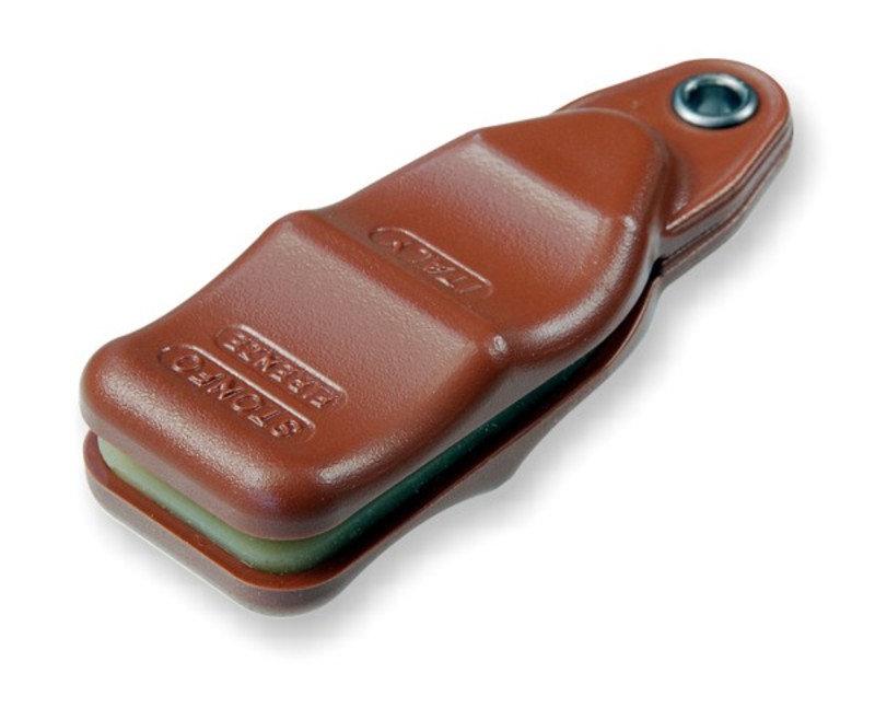 Stonfo_1486_Leader-Straightener Stonfo 611 Leader Straightener Vorfachstrecker