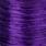 18 dark violet