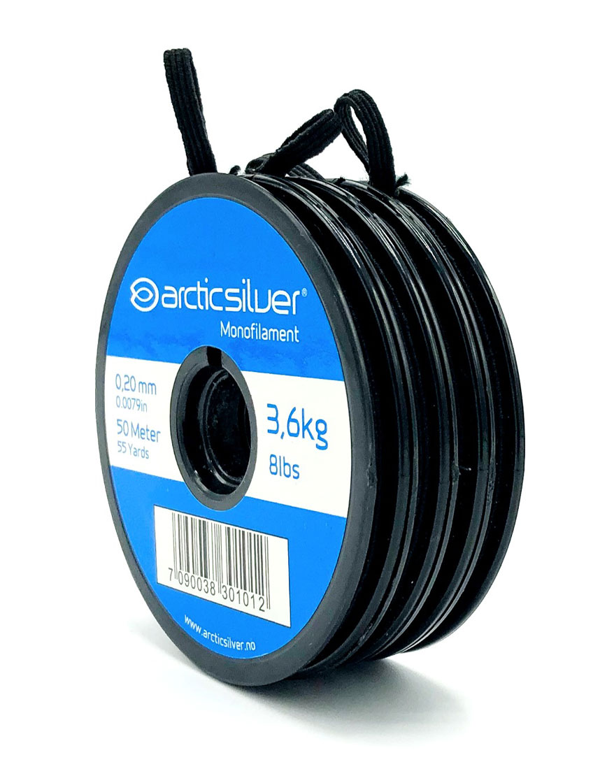 Arctic_Silver_Mono_Tippet_2